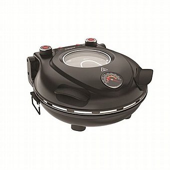 ����� ����� WESTINGHOUSE ��� 603