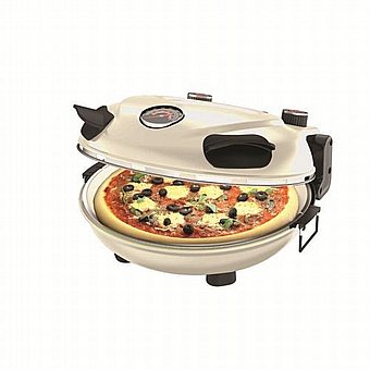 ����� ����� WESTINGHOUSE ��� 503