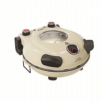 ����� ����� WESTINGHOUSE ��� 503