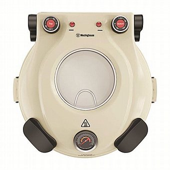 ����� ����� WESTINGHOUSE ��� 503