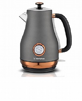 ������ ����� ������� ���� 1.6 ���� Westinghouse
