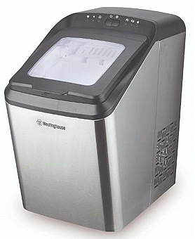 ����� ��� ����� Westinghouse | �� 15 ������� ���� | ��� 2.8 ����