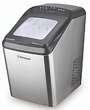 ����� ��� ����� Westinghouse | �� 15 ������� ���� | ��� 2.8 ����