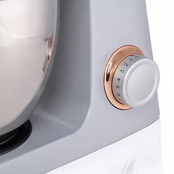 ����� ������ 1.3 �"� ��� ROSE GOLD