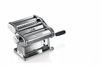 ����� ���� ���� 150 