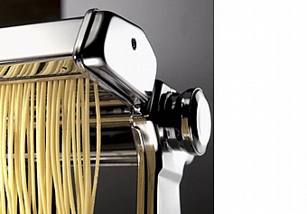 ����� ���� ���� 150 