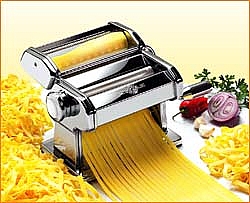 ����� ���� ���� 150