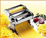 ����� ���� ���� 150