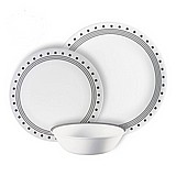 �� ������� 12 ����� City Block