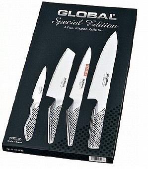 �� 4 ����� ����� G2+GS-11+GS-5+GS-38