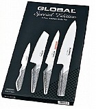 �� 4 ����� ����� G2+GS-11+GS-5+GS-38