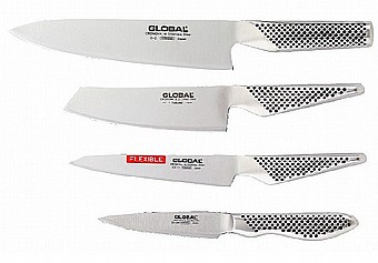 �� 4 ����� ����� G2+GS-11+GS-5+GS-38
