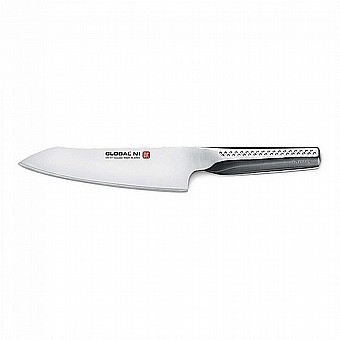 ���� ������ 18 �"� GLOBAL NI GN-007
