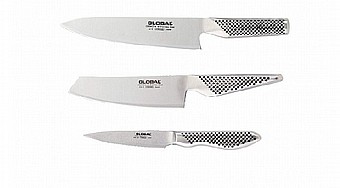 �� 3 ����� ����� G2+ GS5+ GS38