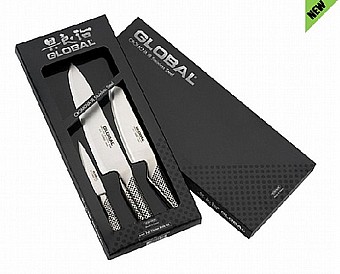 �� 3 ����� ����� G2+ GS5+ GS38