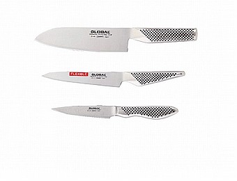 �� 3 ������ GLOBAL g46+gs11+gs38
