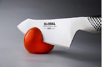 ���� ������ 10 �"� GLOBAL