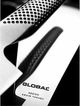 ���� ��� 15 �"� GS-60 