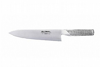���� �� G-2 ����  20 �"� GLOBAL  
