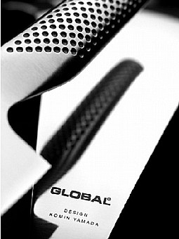 ���� �� G-2 ����  20 �"� GLOBAL  