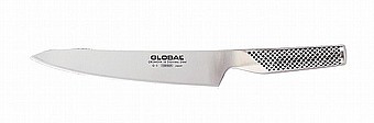 ���� ����� 21 �"� GLOBAL G-3