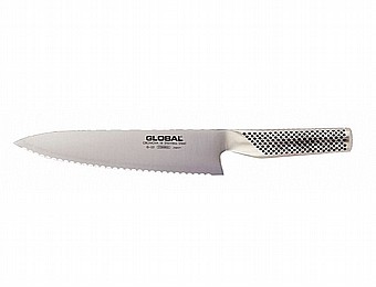���� �� ������ 20 �"� GLOBAL