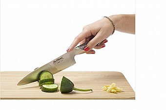 ���� �� 18 �"� G-55