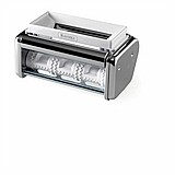 ����� ������ ���� ����� ������