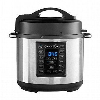��� ����� ���� ������ �� Crock-Pot
