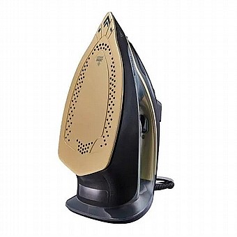 ���� ���� ����� ������ Morphy Richards Crystal GOLD 2400W