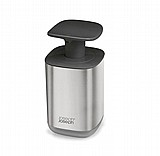 ������� ����� ���� JOSEPH JOSEPH - PRESTO