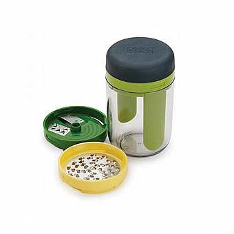 ���� ����� ������  Spiro