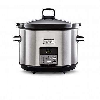��� ����� ���� �� Crock-Pot 7.5