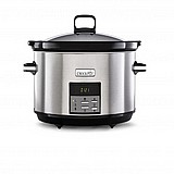 ��� ����� ���� �� Crock-Pot 7.5