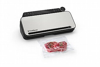 ����� ����� VS3190 Food saver 