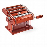 ����� ���� ������ 15 �"� ATLAS