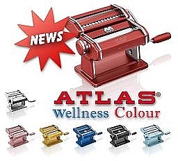 ����� ���� ������ 15 �"� ATLAS