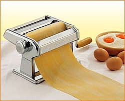 ����� ���� AMPIA ���� 18 �"�