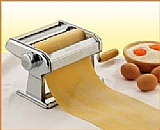 ����� ���� AMPIA ���� 18 �"�