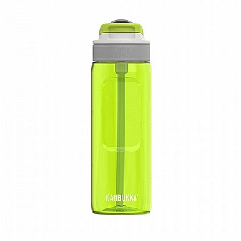 ����� ����� ������ 750 �"� 100% leak-proof ����� LAGOON ��� Apple