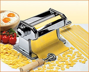 ����� ���� ���� 150 ����-����� ����