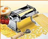 ����� ���� ���� 150 ����-����� ����