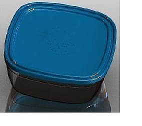 ����� ������� 20�"� DURALEX