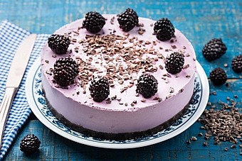 �� ����� ������� 18 ����� ���� ���� ���