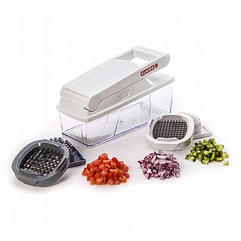 ���� ����� � SLICER PRO