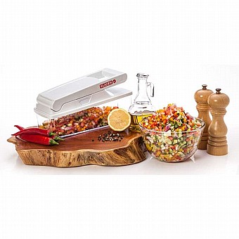 ���� ����� � SLICER PRO