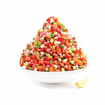 ���� ����� � SLICER PRO