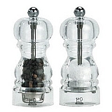 ����� ���� �� ��� 22 �"� ������