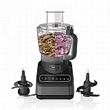 ���� ���� ������ Ninja Professional 