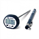 �� ��� �������� ������� 